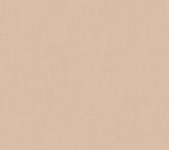 Обои Loymina Materials Textile