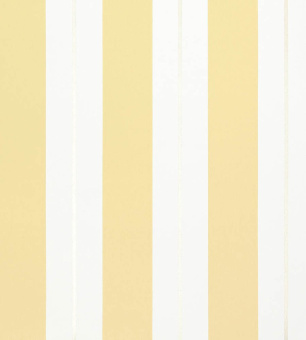 Обои Osborn&Little Alberti Wallpapers