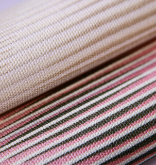 Обои Sirpi Missoni Home 5