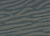 Обои Sirpi Missoni Home 5
