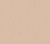 Обои Loymina Materials Textile