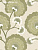 Обои Calcutta Elegance