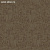 Обои Jannelli&Volpi JV902 Genesi