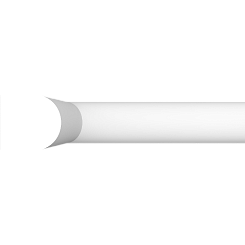 Молдинг Artpole