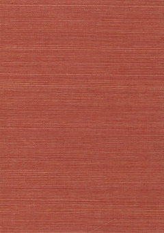 Обои B&M Natural Palette