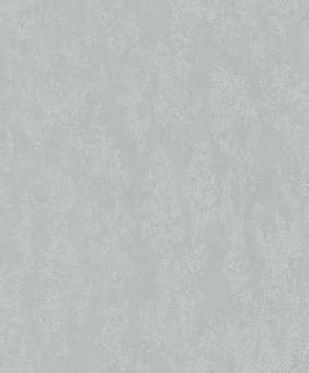 Обои Marburg Gloockler Pompoos Provence