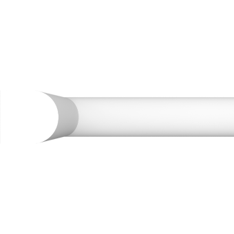 Молдинг Artpole