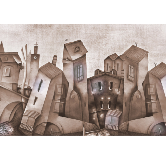 Обои Brewster New Creator 5