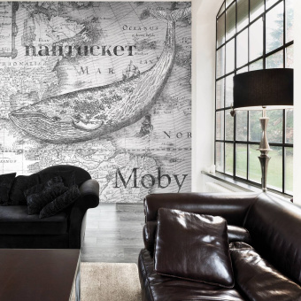  Обои Skinwall Contemporary Collection