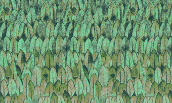 Фотообои Co.De CODE 01