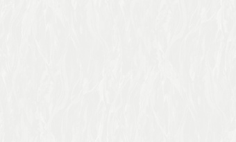 Обои Grandeco Very