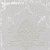 Обои Rasch Textil  Solitaire