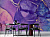 Обои Artmegahome Флюид Art