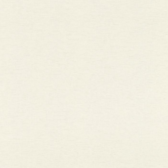 Обои Rasch  Country Charme