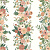 Обои York Rifle Paper Co. Second Edition
