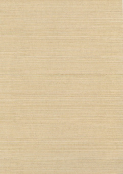 Обои B&M Natural Palette