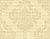 Обои KT Exclusive  Textures