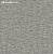 Обои KT Exclusive  Grass Effects