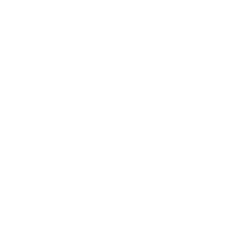 Молдинг Artpole