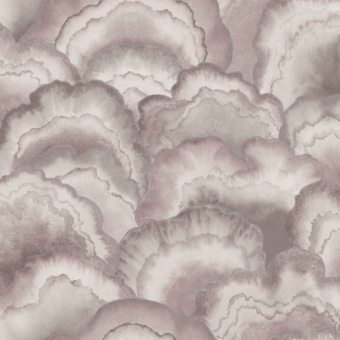 Обои York Candice Olson Natural Discovery