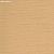 Обои Phillip Jeffries Contract Vinyl