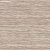 Обои Casamance Craft