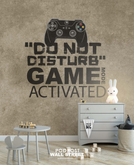 Фотообои Wall Street PODROST