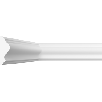 Молдинг Artpole