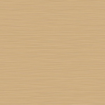 Обои Sirpi Missoni Home 4