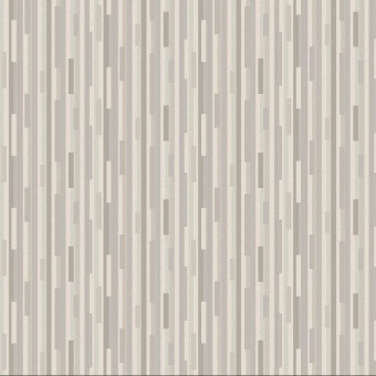 Обои Yasham Legacy