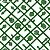 Обои Jannelli&Volpi Marimekko