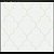 Обои PAPER&INK Madison Geometrics