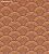 Обои Casamance Printemps Viennois
