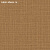 Обои KT Exclusive  Texture Gallery