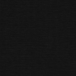 Обои Yate Simple