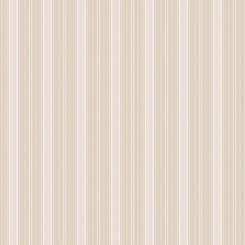 Обои Milassa Дамаск