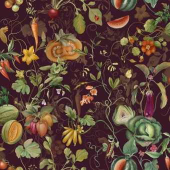 Фотообои Eden seasons