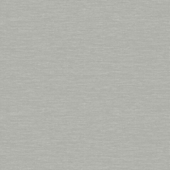 Обои Brewster Evolution 10