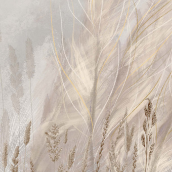 Фотообои Wall Street Altay