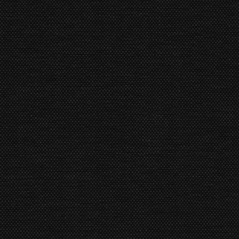 Обои Yate Simple