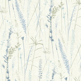 Обои York Antonina Vella Layered Luxe