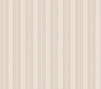 Обои Milassa Дамаск