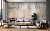 Обои Artmegahome Геометрия