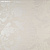 Обои Atlas Wallcoverings NO COMPLEX