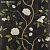 Обои Colefax and Fowler Jardine Florals