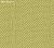 Обои Ashford House Calypso