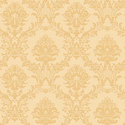 Обои Galerie Classic Silks 4
