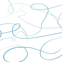 Фотообои Craft Design Lab Креатив