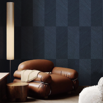 Обои Uniwal Sukha 1