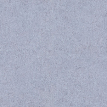 Обои ERISMANN Play of Ligth